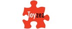 Распродажа детских товаров и игрушек в интернет-магазине Toyzez! - Ишим